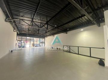 b3544219d4e88f28a641b525cac95b5c9986dfaa · Salão para alugar, 350 m² por R$ 25.650,00/mês - Jardim - Santo André/SP