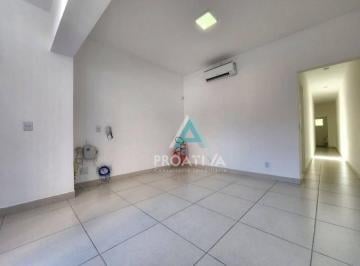 2bff4186e5b306df30e9b8dd698188dae77f0745 · Salão para alugar, 80 m² por R$ 7.108,00/mês - Vila Santa Teresa - Santo André/SP