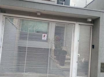 1552b2a8a116bbe20d7fbe962d03caf565306a82 · Sobrado (Casa) com 3 Quartos à venda, 258 m² por R$ 1.458.000 - Ermelino Matarazzo - São Paulo/SP