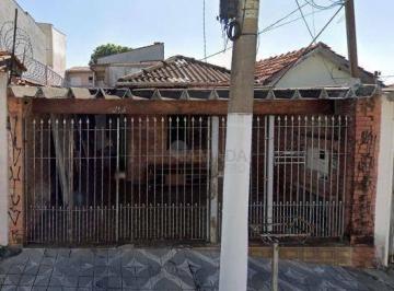 27271c11ec6e1fb701a381118e4c1ef02e992709 · Casa com 2 dormitórios à venda, 150 m² por R$ 540.000,00 - Vila Granada - São Paulo/SP