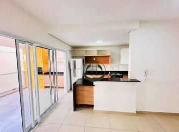 11019686d161361c29bdf06c91572de62b57d3f3 · Apartamento com 2 dormitórios à venda, 89 m² por R$ 980.000,00 - Barão Geraldo - Campinas/SP