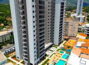667b3f1f64e82bbd8a948b710476176fb4efda64 · Apartamento com 3 dormitórios à venda, no Nova Gardênia - Atibaia/SP