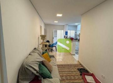 c770bcfa6310c5629c4e5ff1f93776e8f1970269 · Apartamento Granja Viana- Cotia/SP