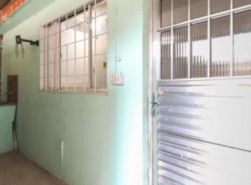 Casa de 2 quartos, São Paulo · LOCAÇÃO - Kitnet Radial Leste Itaquera