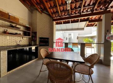 b69c16af3cd7f6147350f85f5465fa08d5562451 · Sobrado com 4 dormitórios à venda, 243 m² por R$ 1.300.000,00 - Jardim Iguaçu - Maringá/PR