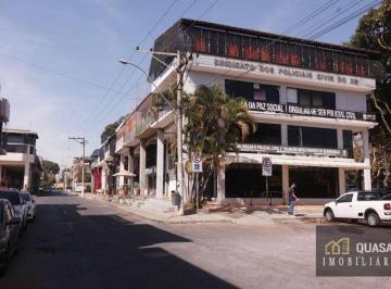 8aa9f4973500b8598ef43e432b8e6730c7818d13 · Prédio à venda, 312 m² por R$ 1.100.000,00 - Asa Norte - Brasília/DF