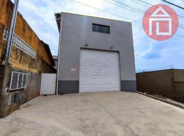e6d3c1bcf3c963edf64a6988d8333336cfcf167e · Barracão para alugar, 300 m² por R$ 7.500,00/mês - Jardim Vista Alegre - Bragança Paulista/SP