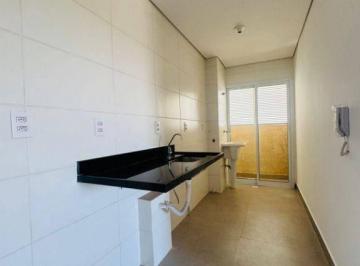 9d4f77677bb8b0be970f5eb893bfce31cbc181cf · Apartamento com 2 dormitórios à venda, 59 m² por R$ 320.000,00 - Balneário Salto Grande - Americana/