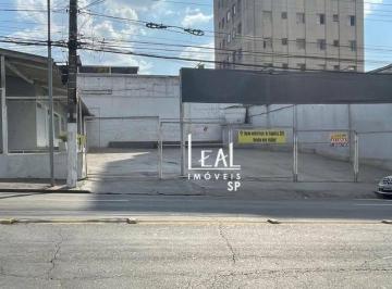 30a8a036ce90174de504f05ece094478cc105d2a · Ponto para alugar, 500 m² por R$ 11.402,21/mês - Jardim Santa Mena - Guarulhos/SP