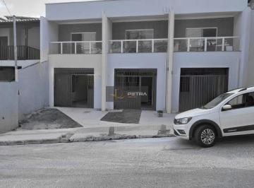 Casa · 130m² · 3 Quartos · Casa à venda - em Senhora das Graças