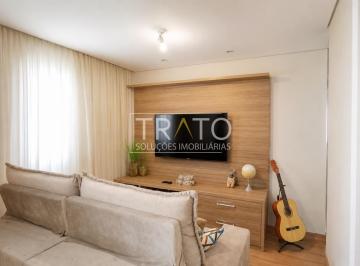 0 · Apartamento para venda no Condomínio Perfect Life