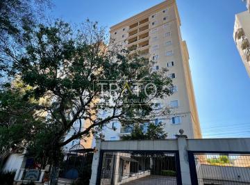 0 · Apartamento 3 dorms 1 suíte à venda no Paineiras