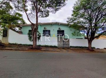 0 · casa à venda em Vila Nogueira