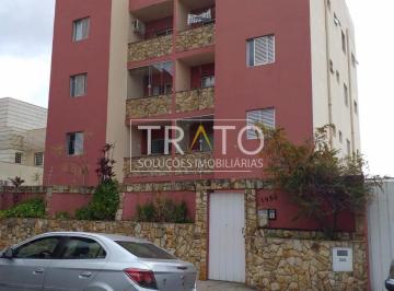 0 · apartamento à venda em São Bernardo
