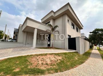0 · casa à venda em Residencial Terras da Estância
