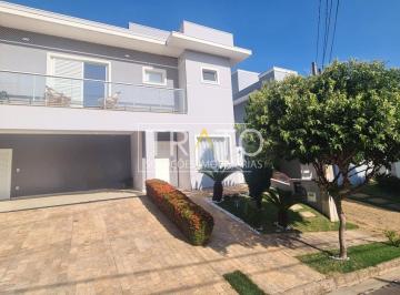 0 · casa à venda em Portal do Jequitiba