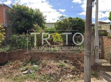 0 · terreno à venda em Jardim Minda