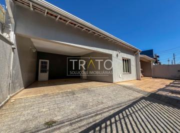 0 · casa à venda em Jardim Chapadão