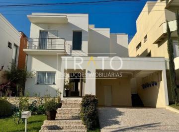0 · casa à venda em Parque das Quaresmeiras