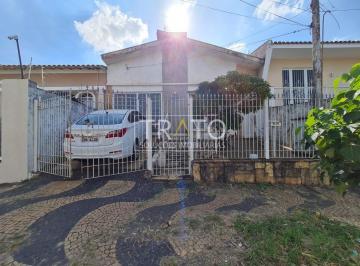 0 · casa à venda em Jardim Guanabara