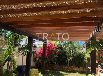 0 · casa à venda em Terras do Cancioneiro