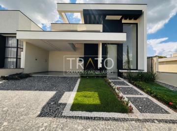 0 · casa à venda em Villa Bella
