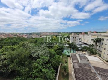 0 · apartamento à venda em Loteamento Parque São Martinho