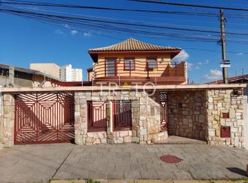 0 · Casa residencial ou comercial para venda ou locação, Chácara da Barra em Campina