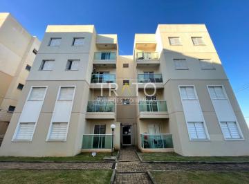 0 · apartamento à venda em Jardim Novo Maracanã