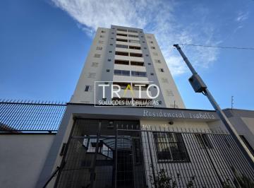 0 · apartamento à venda em Botafogo