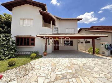 0 · Casa à venda no condomínio Moradas de Betel!