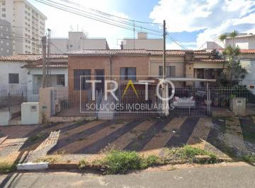0 · casa à venda em Bonfim