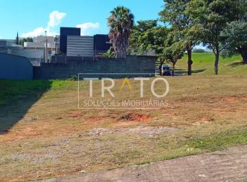 0 · Terreno Comercial à venda 620M2 no Swiss Park próximo ao Condomínio Zurich