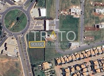 0 · terreno à venda em Vila Monte Alegre