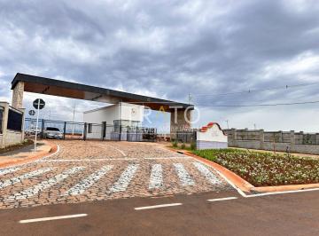 0 · terreno à venda em Quinta dos Verdes