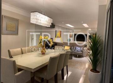 0 · apartamento à venda em Parque Prado