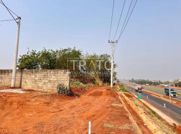 0 · área à venda em Santa Terezinha