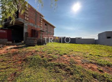 0 · terreno à venda em Vila Monte Alegre