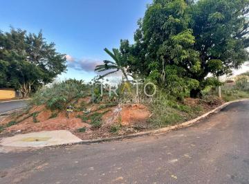 0 · terreno à venda em Parque dos Pomares