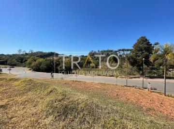 0 · terreno à venda em Reserva do Itamaraca