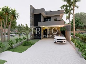 0 · casa à venda em Residencial Terras da Estância