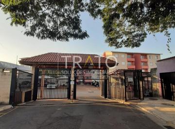 0 · Apartamento a venda 3 quartos 67m2 no condominio Monte Moriah