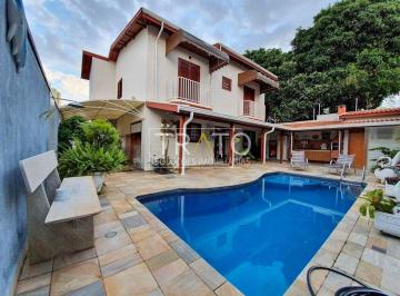 0 · casa à venda em Jardim Chapadão