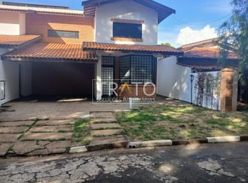 0 · Casa à venda no Condomínio Residencial Triângulo