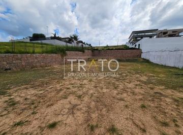 0 · terreno à venda em Jardim Quintas da Terracota