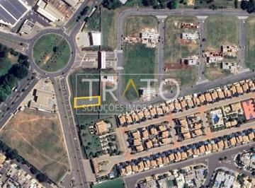 0 · terreno à venda em Vila Monte Alegre