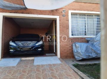 0 · casa à venda em Jardim São Pedro