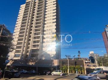 0 · apartamento à venda em Cambuí