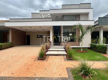 0 · casa à venda em Residencial Royal Garden