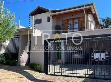 0 · casa à venda em Jardim Bela Vista